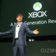 Image for article titled Xbox One: Everything You Need to Know About Microsoft's New Console